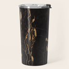 Real Marble Oro Travel Mug Gallery Image 2