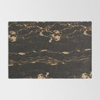 Real Marble Oro Rug Gallery Image 2