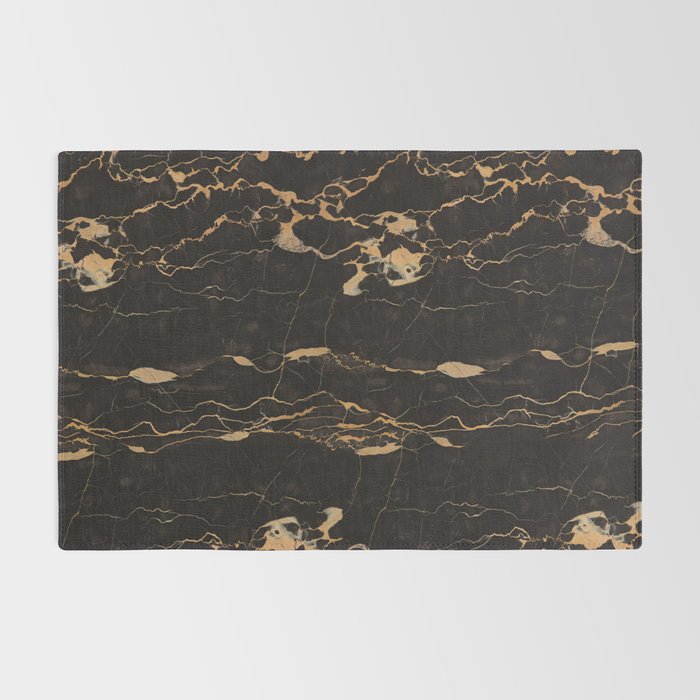 Real Marble Oro Rug Gallery Image 2