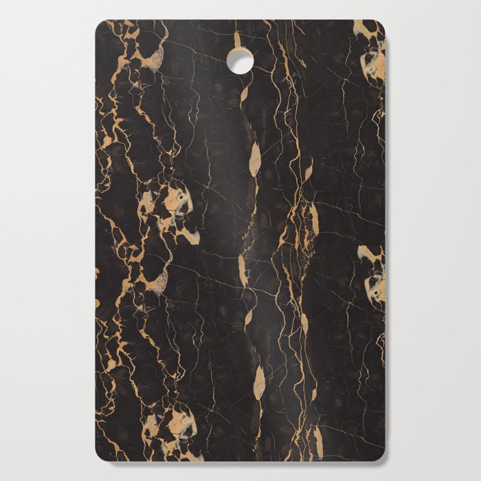 Real Marble Oro Cutting Board Gallery Image 1