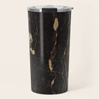 Real Marble Oro Travel Mug Gallery Image 1
