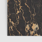Real Marble Oro Poster Gallery Image 3