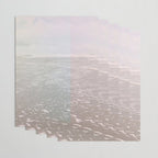 Dusk Wrapping Paper Gallery Image 3
