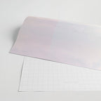 Dusk Wrapping Paper Gallery Image 2