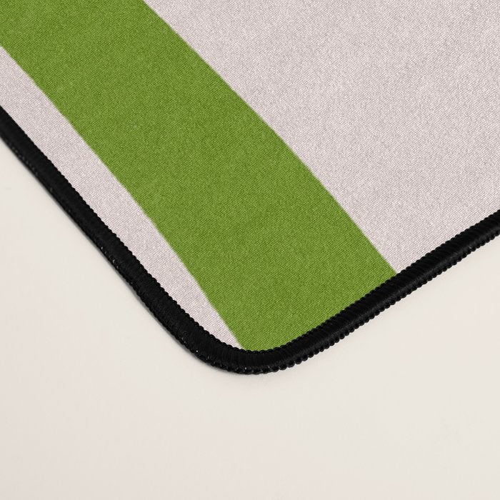 Abstract Dress Desk Mat Gallery Image 4