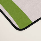 Abstract Dress Desk Mat Gallery Image 4
