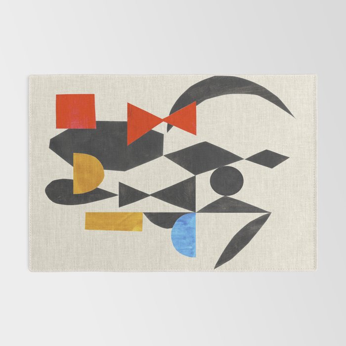 Primary Jewels  Rug Gallery Image 2
