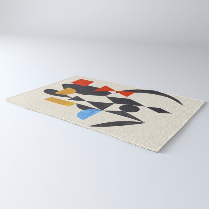 Primary Jewels  Rug Gallery Image 3