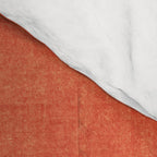 LANDSHAPES / Beach - Sunset Comforter Gallery Image 4