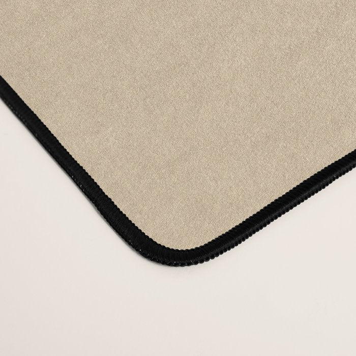 Modern Minimalist Abstract Whales 1 Desk Mat Gallery Image 4