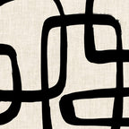Retro Ink Coffee Mug Gallery Image 2