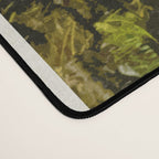 Visit Saint Kitts & Nevis Desk Mat Gallery Image 4