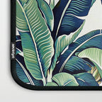 Banana leaves Laptop Sleeve Gallery Image 3