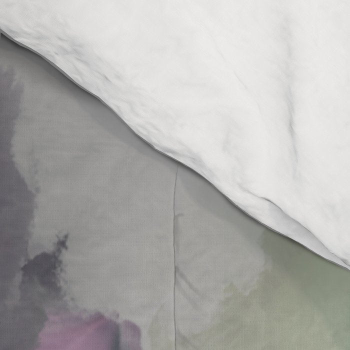 One Day At A Time Comforter Gallery Image 4