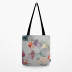 One Day At A Time Tote Bag Gallery Image 2