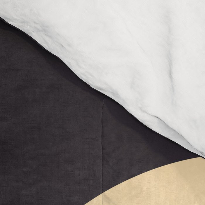modern shapes 8 Comforter Gallery Image 4