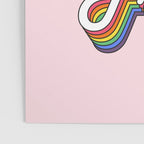 Love is my Pride Poster Gallery Image 3