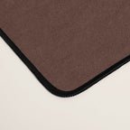 Cheetah Desk Mat Gallery Image 4