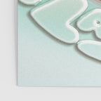 Heart of Glass Poster Gallery Image 3