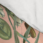 Romantic Swan Comforter Gallery Image 4