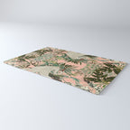 Romantic Swan Rug Gallery Image 3