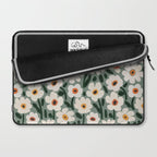 Botanical Garden Laptop Sleeve Gallery Image 2