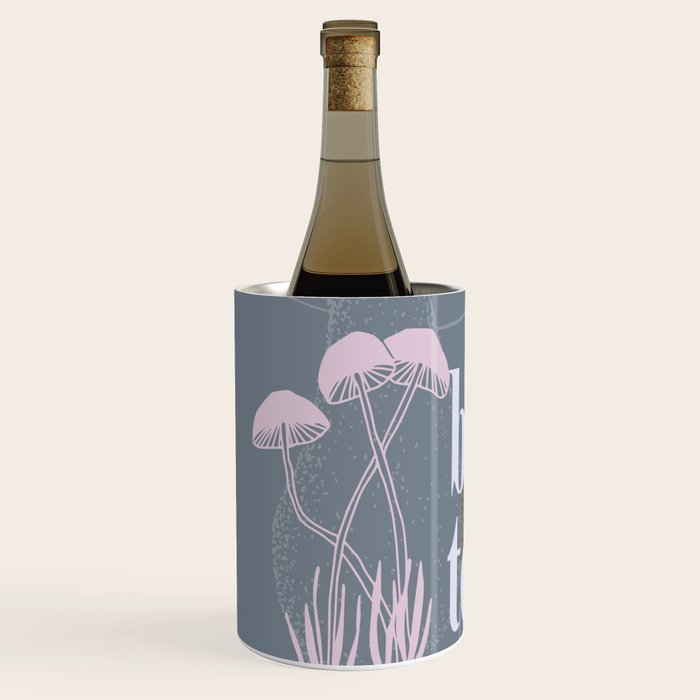better together Wine Chiller Gallery Image 2