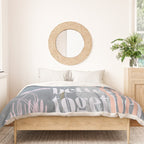 better together Duvet Cover Gallery Image 3