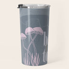 better together Travel Mug Gallery Image 3