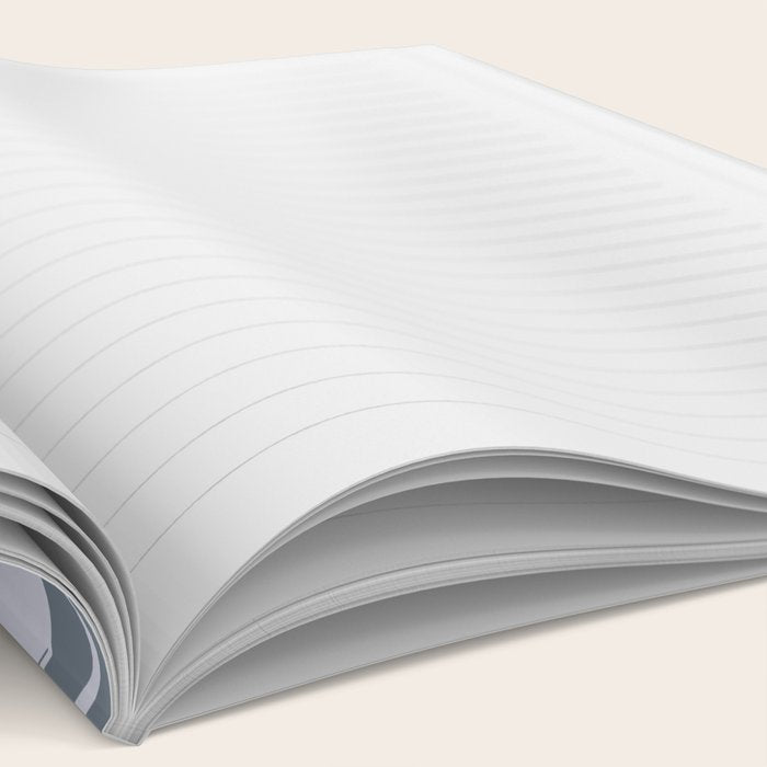 better together Notebook Gallery Image 2