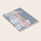 better together Notebook Gallery Image 2
