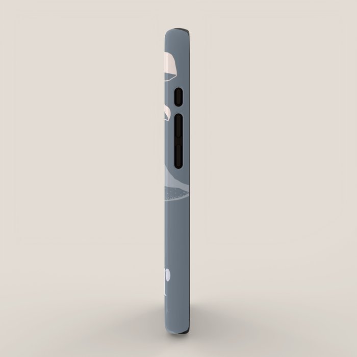 better together iPhone Case Gallery Image 2