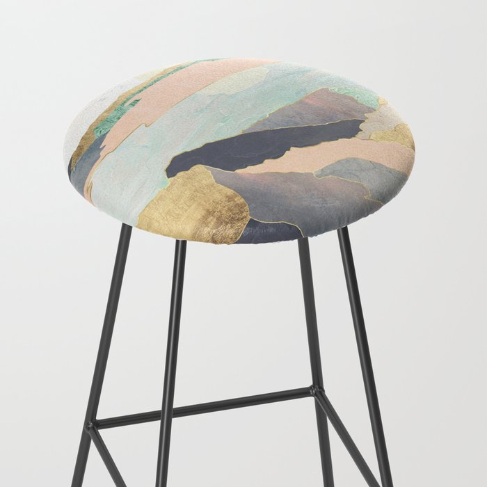 Sunrise Beach Stool Gallery Image 2