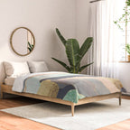 Sunrise Beach Comforter Gallery Image 2