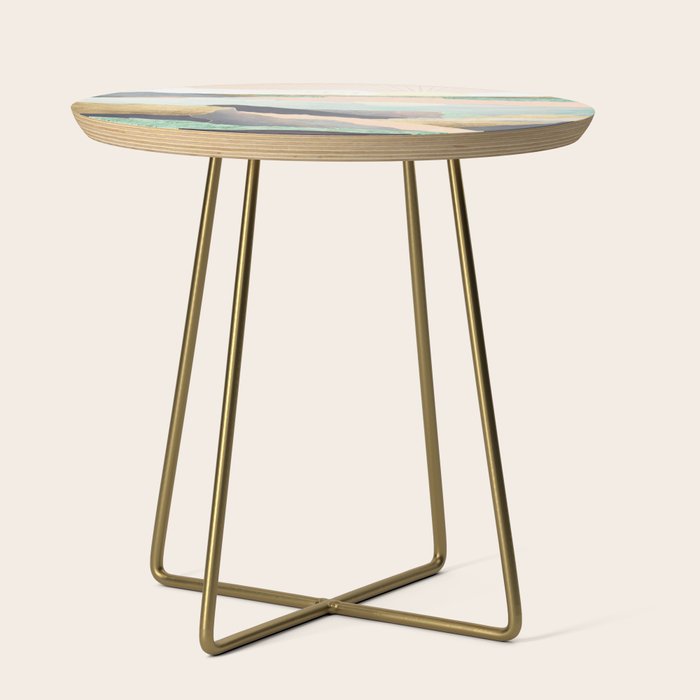 Sunrise Beach Side Table Gallery Image 1