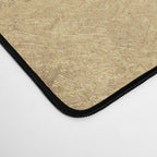 Sunrise Beach Desk Mat Gallery Image 4