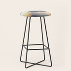 Sunrise Beach Stool Gallery Image 1