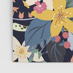 Ziggy Cheetah Prints Poster Gallery Image 3