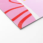 One More Minute Please Welcome Mat Gallery Image 2