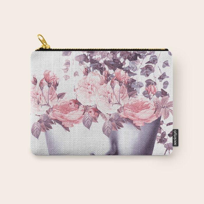 Garden Carry All Pouch Gallery Image 1