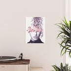 Garden Poster Gallery Image 2