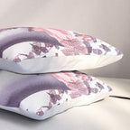Garden Pillow Sham Gallery Image 3