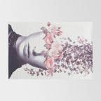 Garden Rug Gallery Image 2
