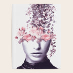 Garden Poster Gallery Image 4