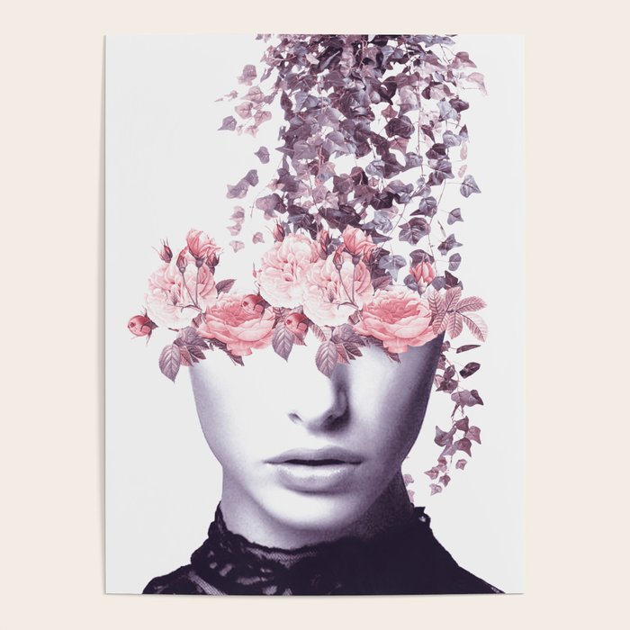 Garden Poster Gallery Image 1