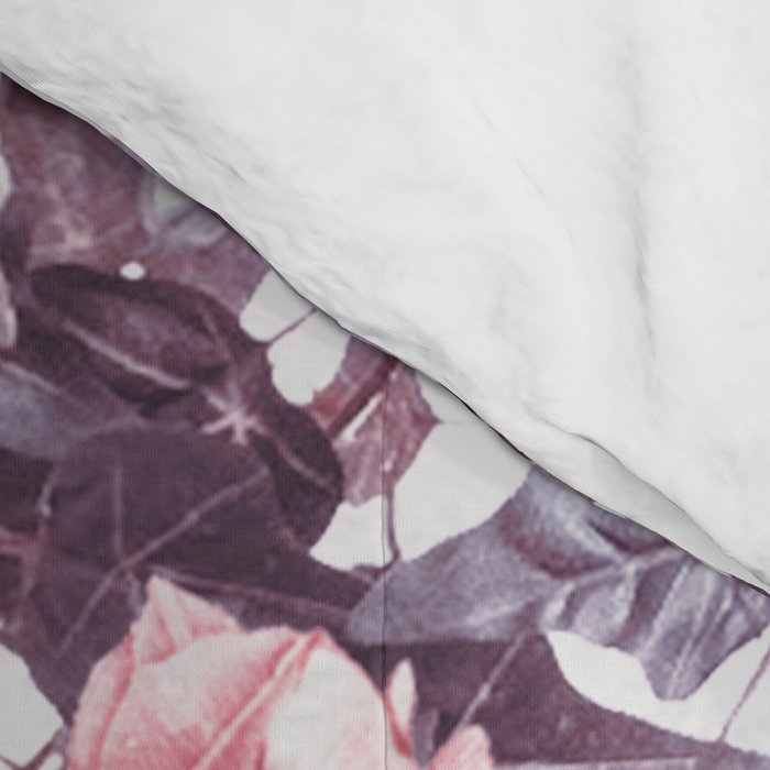 Garden Comforter Gallery Image 4
