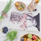Garden Cutting Board Gallery Image 2