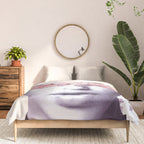 Garden Comforter Gallery Image 3