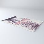 Garden Rug Gallery Image 3