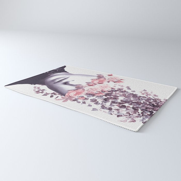 Garden Rug Gallery Image 3